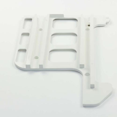 LG Part# 4974JJ1013A Rail Guide (OEM)