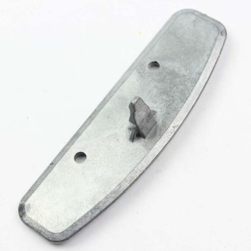 Whirlpool Part# WPW10208250 Door Strike - Genuine OEM