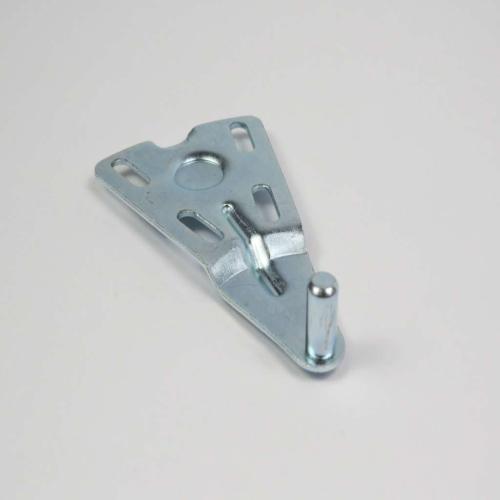 Haier Part# RF-3450-288 Top Hinge (OEM)