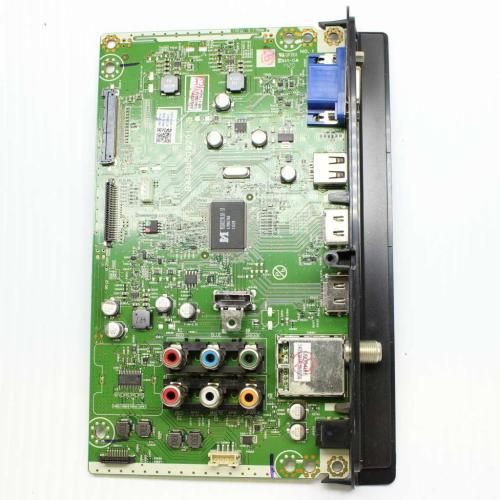 Funai Digital Main Cba Unit - A4G21MMA-003