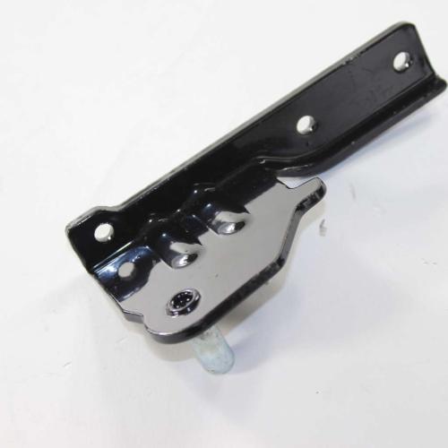 Haier Part# RF-3450-247 Hinge (OEM) Center Right