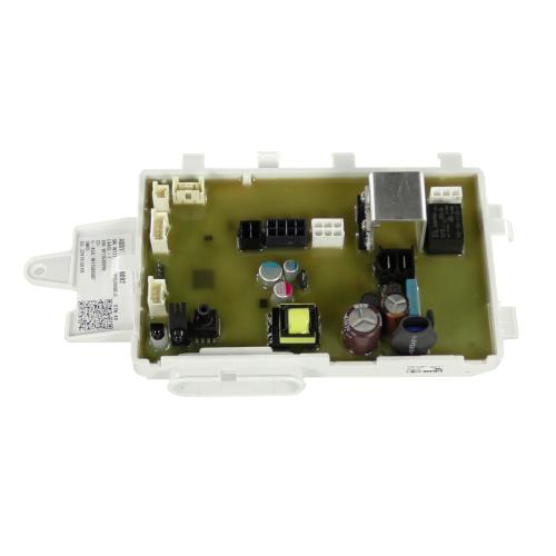 Whirlpool Main Control Board W11543997
