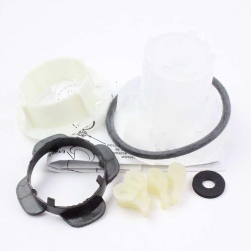 Roper Washing Machine Agitator Repair Kit (Medium Cam) RAX5133AG0