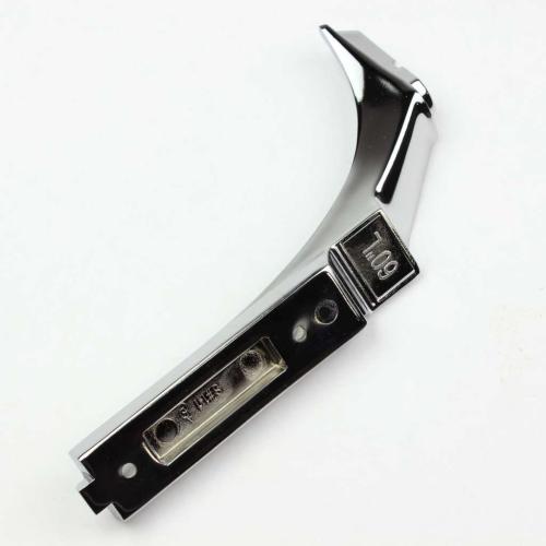 Samsung Assembly Stand P-Support - BN96-26499A