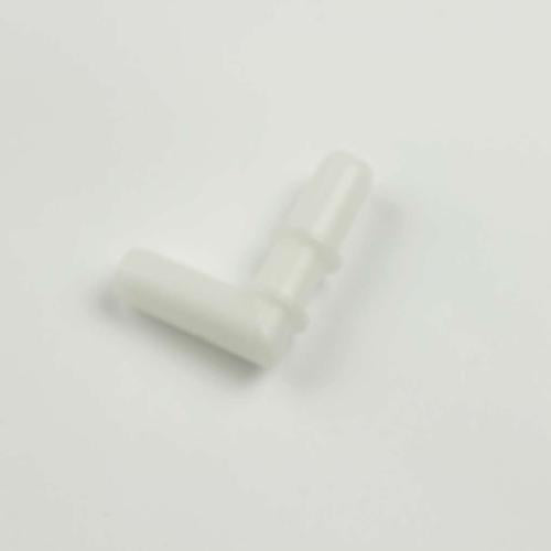 LG Part# 4932EL3001A Connector Hood-Hose - Genuine OEM