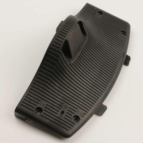 Samsung Guide Stand Assembly BN96-26469A