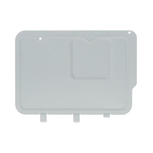 GE Part# WB02X11221 Bracket (OEM)