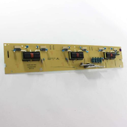 Haier Part# TV-5210-709 Power Supply Drive (OEM)