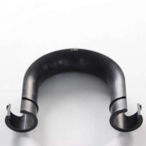 Whirlpool Part# WPW10280024 Retainer - Genuine (OEM)