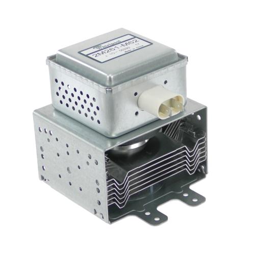 Jenn-Air Microwave Magnetron JMC2130WS01