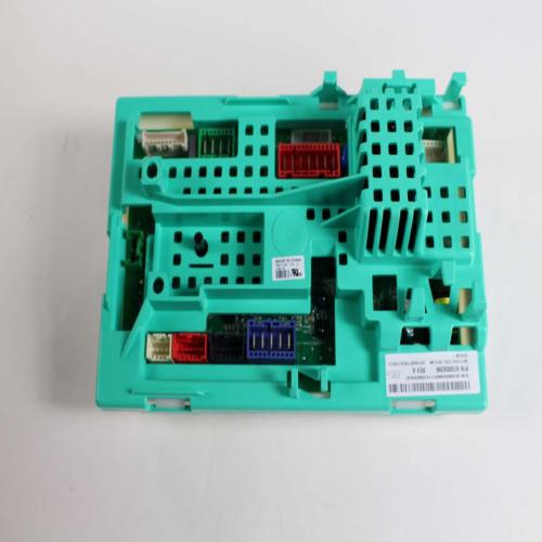 Whirlpool Washer Electronic Control Module W11188527