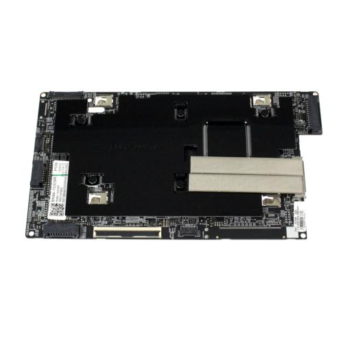 Samsung Part# BN94-15309R Main Board - Genuine OEM
