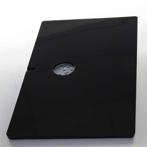 Sony Stand Base(3L2) - 4-267-567-01