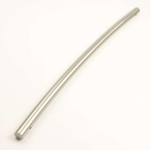 Blomberg Part# 1746470500 Palos Panel Door Handle (OEM)