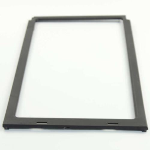 LG Microwave Inner Door Frame LMV1764ST/00