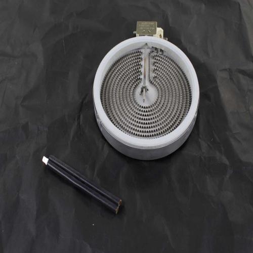 Whirlpool Part# W10823693 Surface Element (OEM)