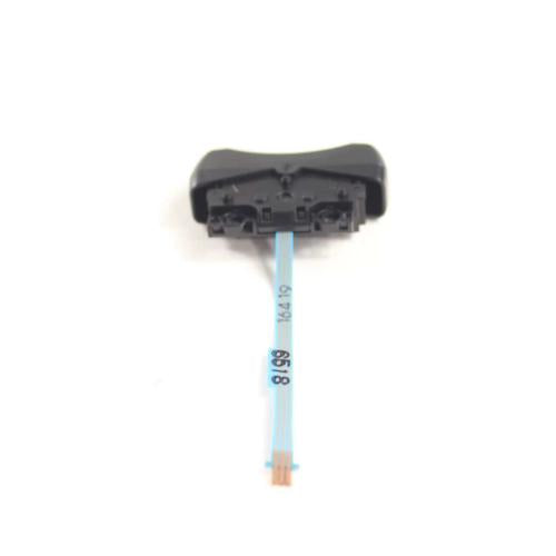 Sony Switch Blockcontrol(Pz96000) - 1-490-411-11
