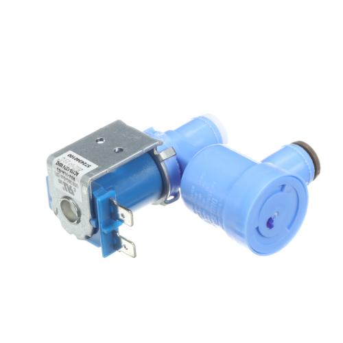 Blomberg Part# 5724330100 Main Valve - Genuine OEM