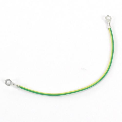 Hisense Compressor Grounding Wire - K1407418