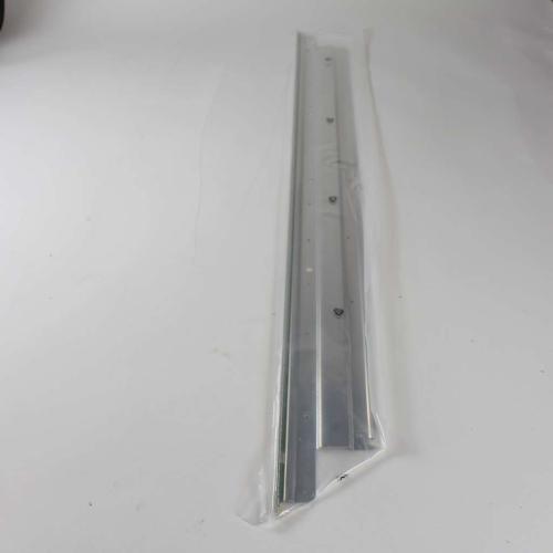 Lg Package Assembly - AGF79080001