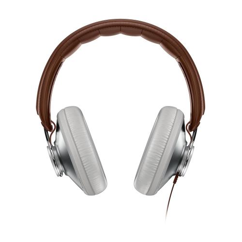 Philips SHL5905GY/28 Citiscape Headband Headphones Uptown Over-Ear Grey