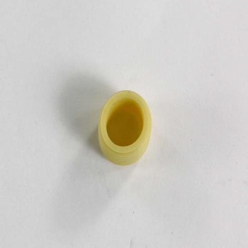 Fisher / Paykel Seal Inlet Valve Pkd - 425251P