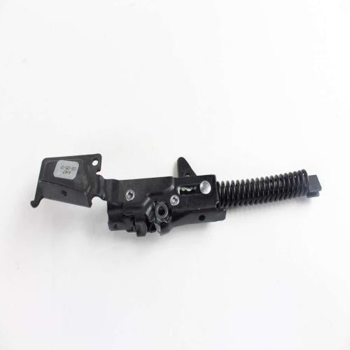 Whirlpool Part# W10594147 Lid Hinge - Left Side (OEM)