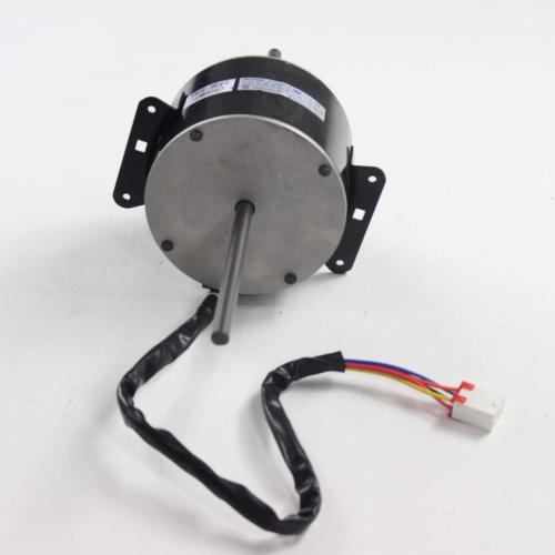 LG Part# 4681A20130E Motor Assembly, AC - Genuine OEM