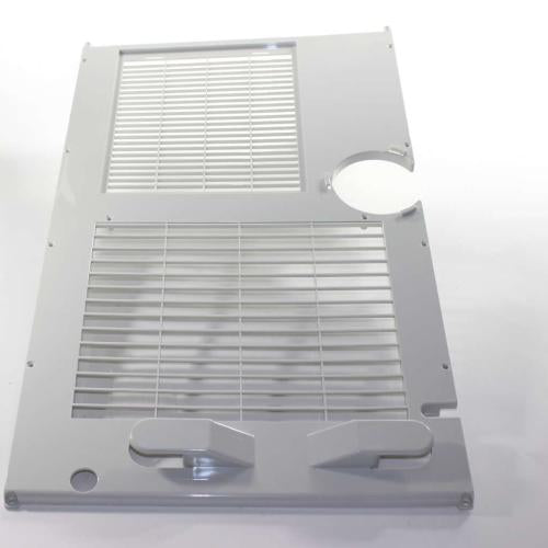 Delonghi Rear Panel - NE1103