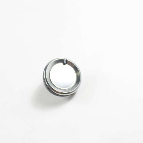Maytag 7MMVWC417FW0 Control Knob Genuine OEM