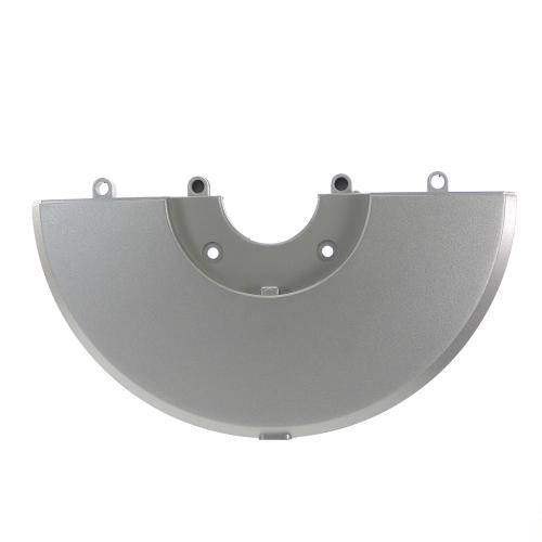 Lasko Part# CT3078604 Back Base - Genuine OEM