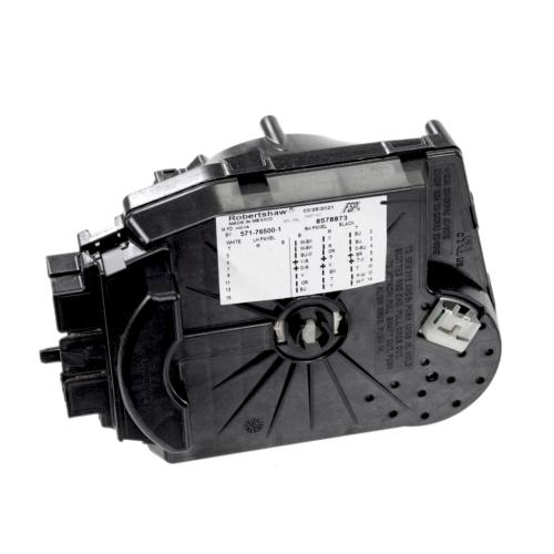 Whirlpool Washer Timer WP8578873