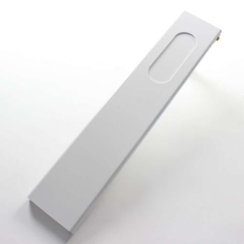 Delonghi Part# TL1655 Door Bracket (OEM)