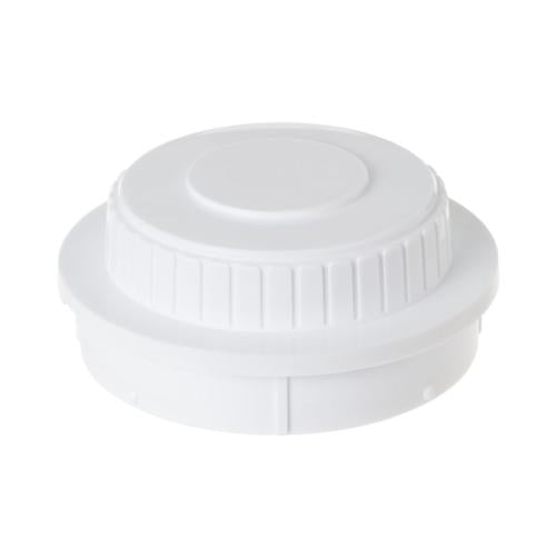GE Agitator Cap - WH43X133