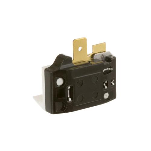 GE Part# WS08X10016 Overload (OEM)
