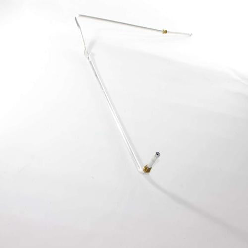 Electrolux Range Surface Burner Manifold Supply Tube - 316489101