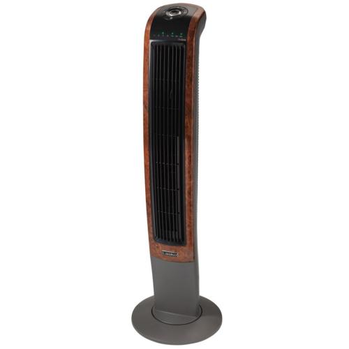 Lasko T42964 Oscillating Tower Fan