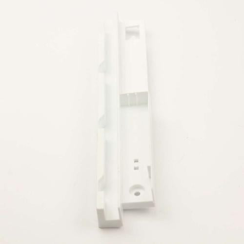 Lg Rail Guide - 4974JA1109A