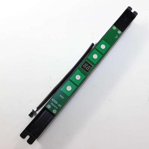 Haier Electric Switch - 31320325