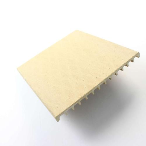 Delonghi Xu18Ps Pizza Stone - 551930