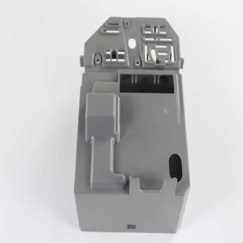 Whirlpool Part# W10356558 Divider (OEM)