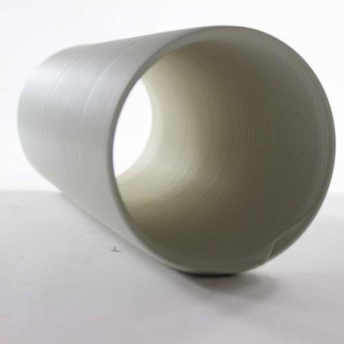 GE Hose - Exhaust - WJ76X24013