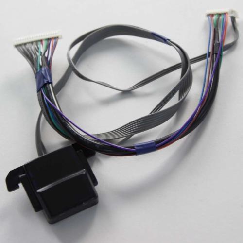 Hisense Ir Board - 197611