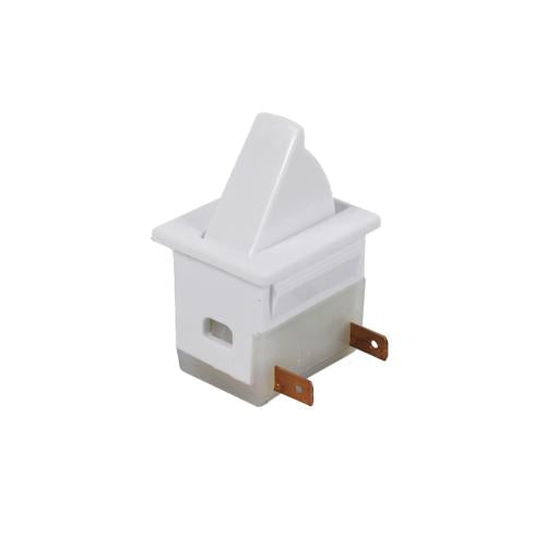 Maytag Refrigerator Door Switch Assembly (White) GT19A6XV