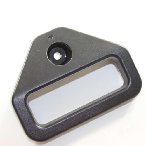 Sony Handle - 4-571-144-01