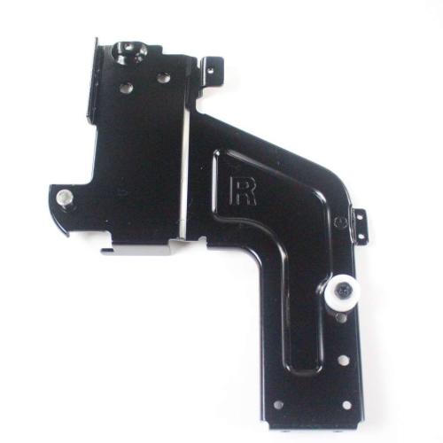 Samsung Part# DD97-00115A Link Support (OEM) Left