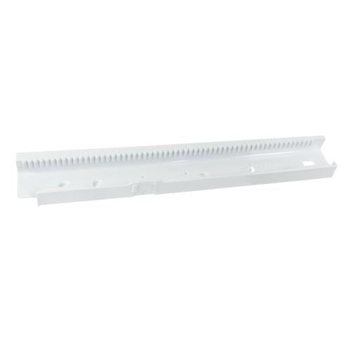 Samsung Part# DA63-05409A Lower Rail Cover (Right) - Genuine OEM