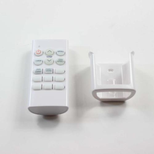 LG Fan Remote Control AKB73795706