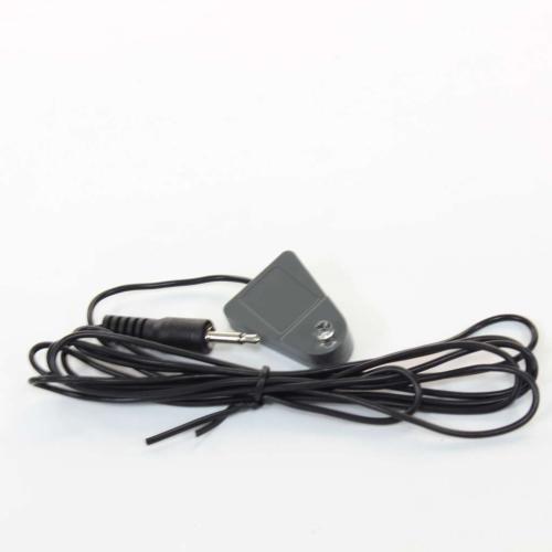 Lg Assembly Cable - EAD61273111