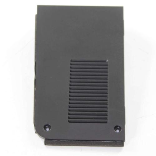 Sony Left Side Cover (Uc2)+ Tape - 9-885-209-16